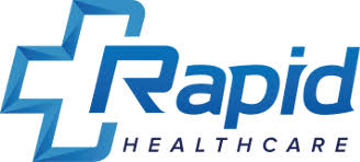 Rapid Healthcare Shop Coupons